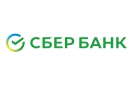 Банк Сбербанк России в Частых