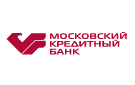 Банк Московский Кредитный Банк в Частых